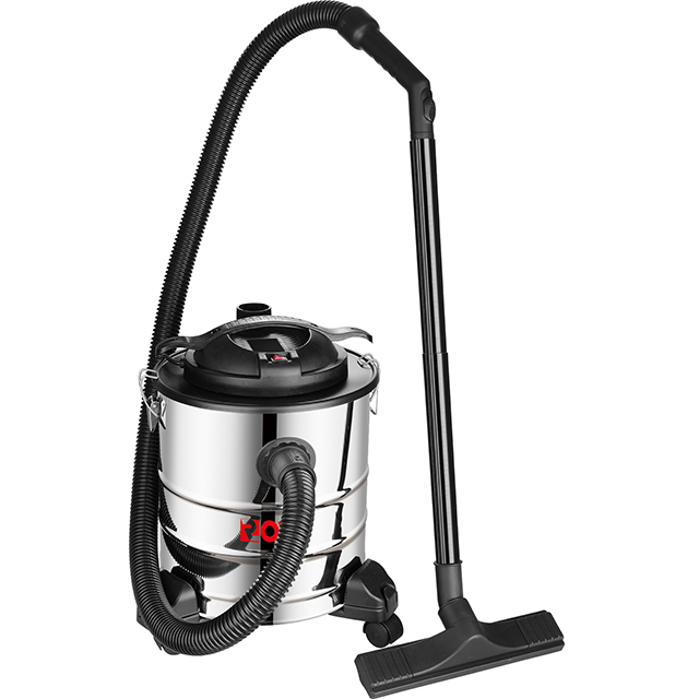Aspiradora de ceniza seca Aspiradoras de chimenea RL166 del fabricante
